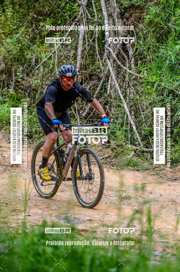 Buy your photos of the eventTijucas Bike Fest on Fotop