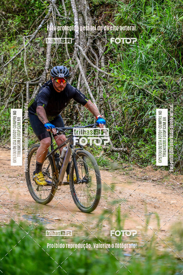 Buy your photos of the eventTijucas Bike Fest on Fotop