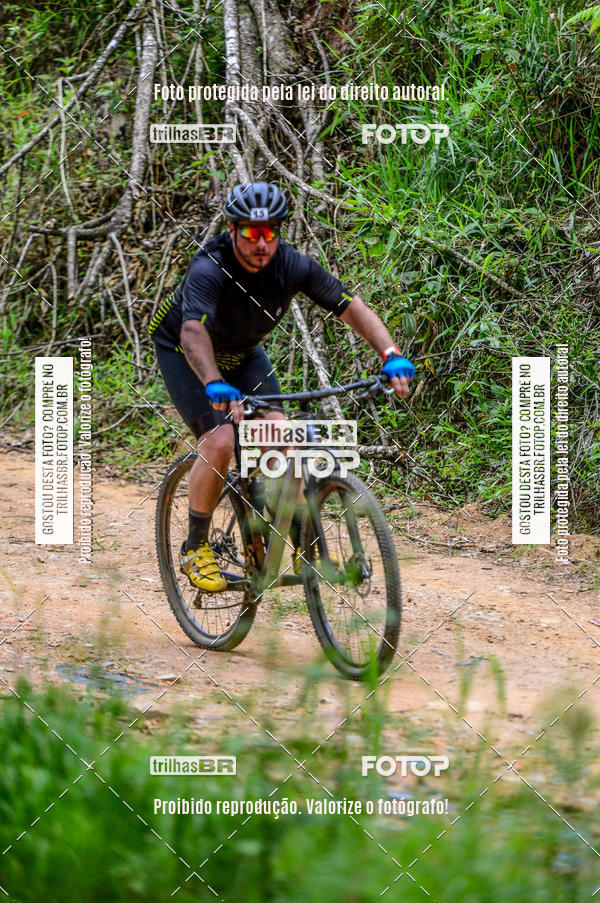 Buy your photos of the eventTijucas Bike Fest on Fotop