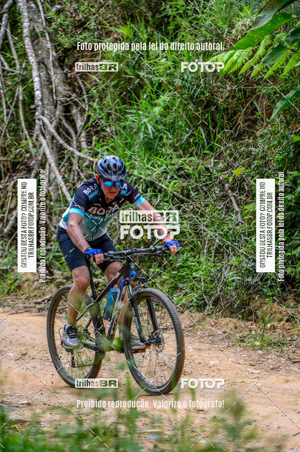 Buy your photos of the eventTijucas Bike Fest on Fotop