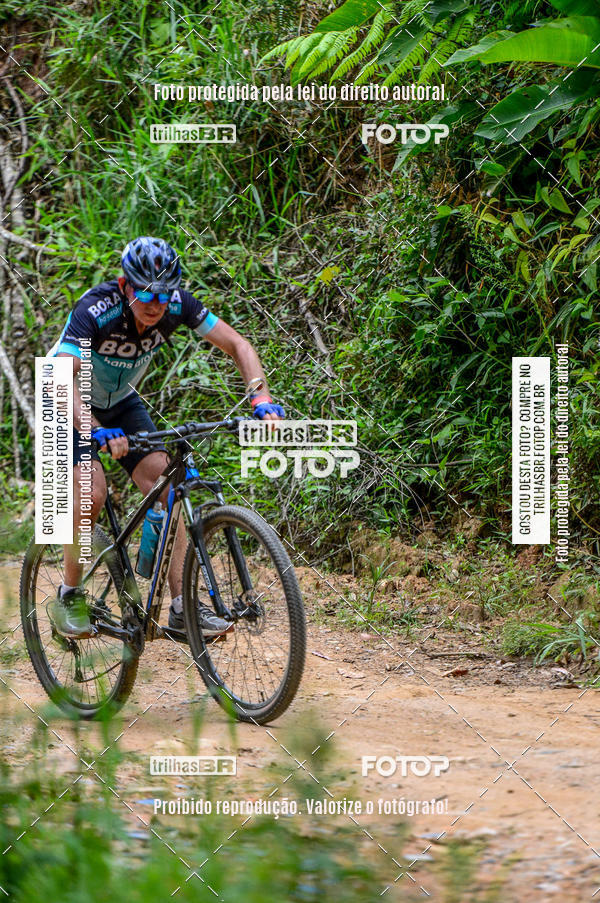 Buy your photos of the eventTijucas Bike Fest on Fotop