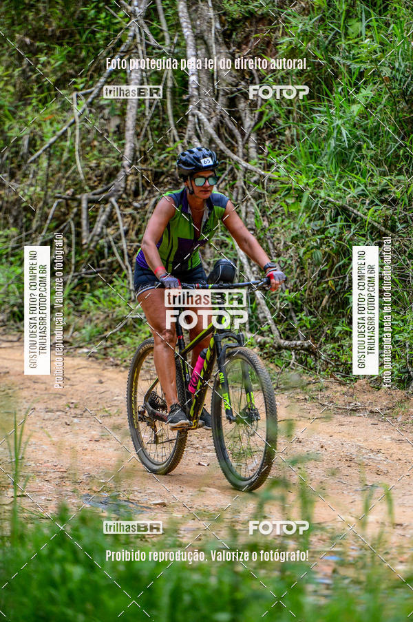 Buy your photos of the eventTijucas Bike Fest on Fotop