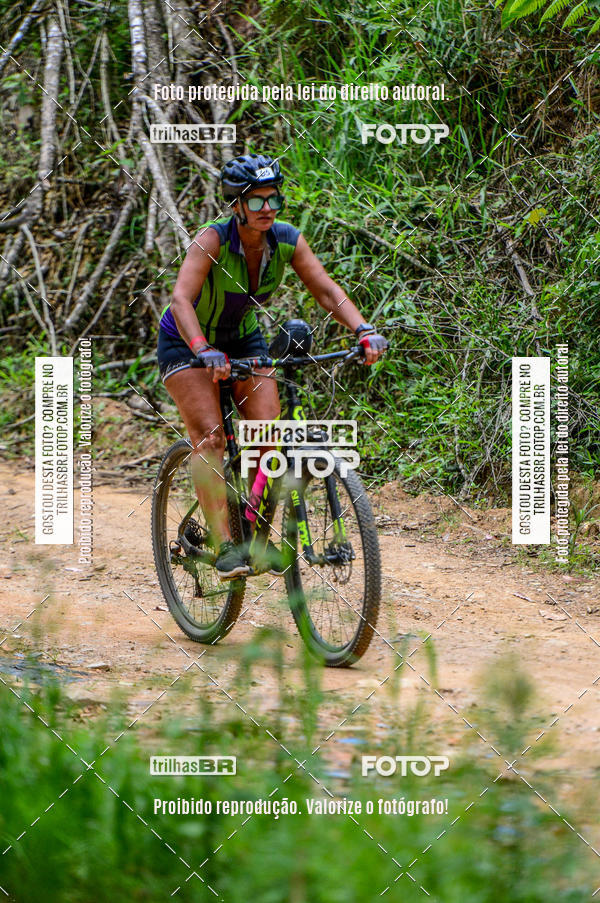 Buy your photos of the eventTijucas Bike Fest on Fotop