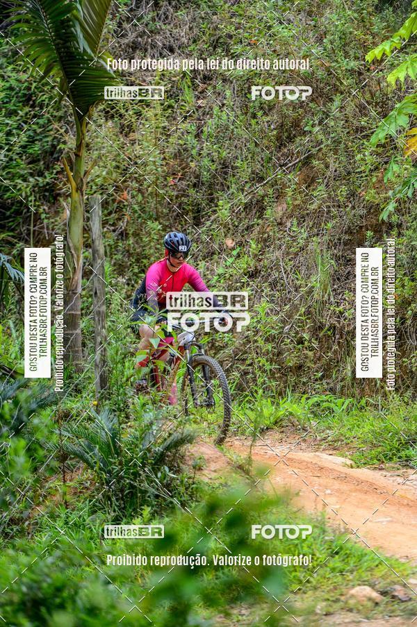 Buy your photos of the eventTijucas Bike Fest on Fotop