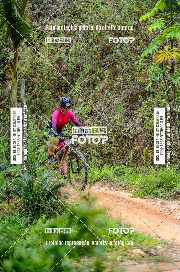 Buy your photos of the eventTijucas Bike Fest on Fotop