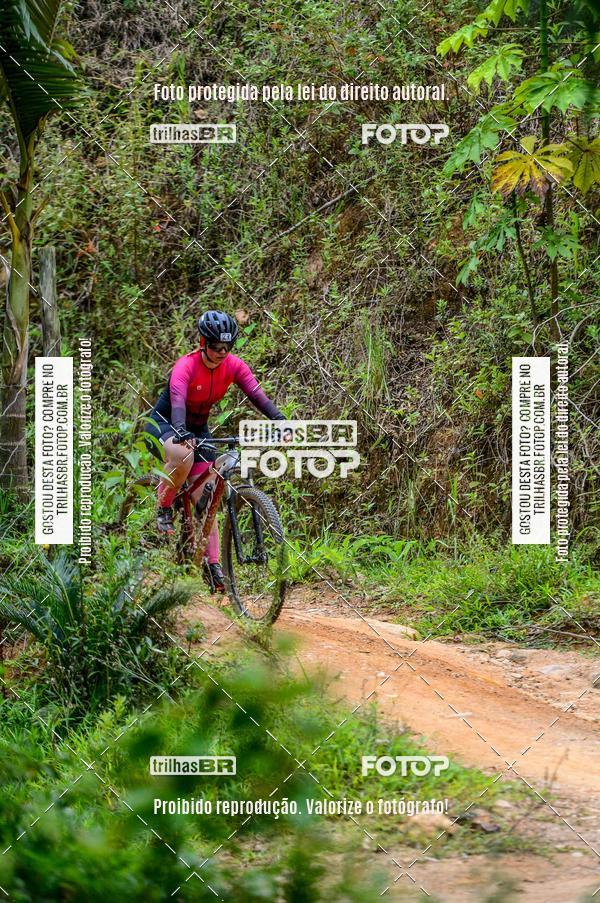 Buy your photos of the eventTijucas Bike Fest on Fotop