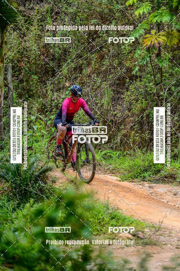 Buy your photos of the eventTijucas Bike Fest on Fotop