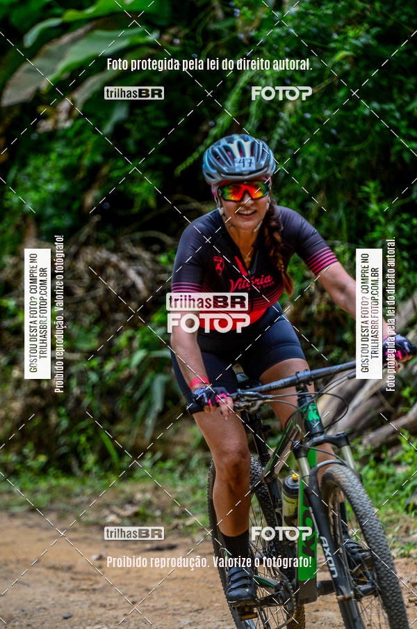 Buy your photos of the eventTijucas Bike Fest on Fotop