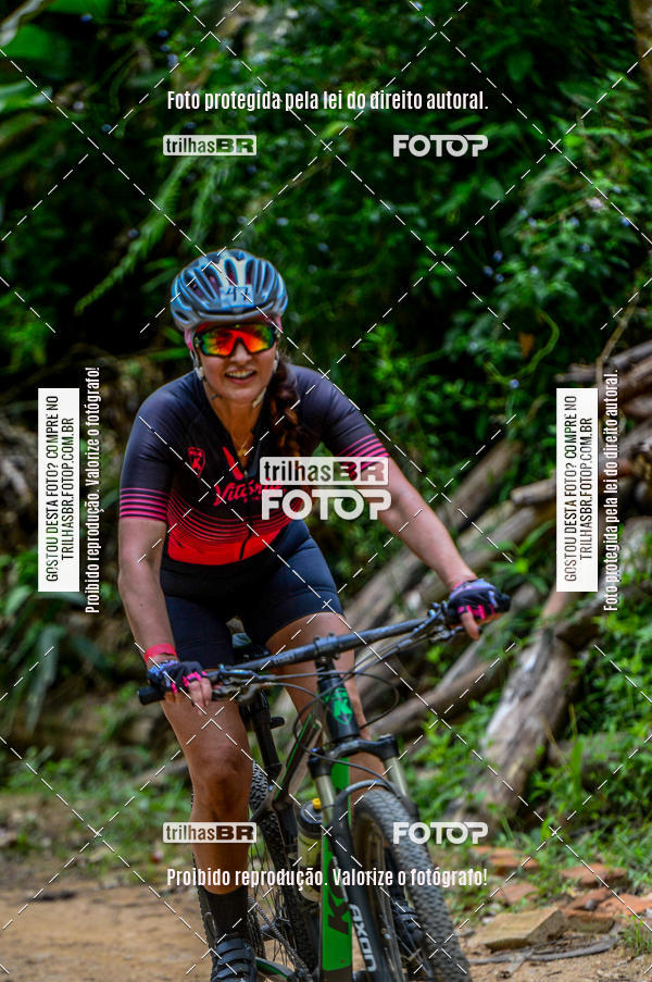 Buy your photos of the eventTijucas Bike Fest on Fotop