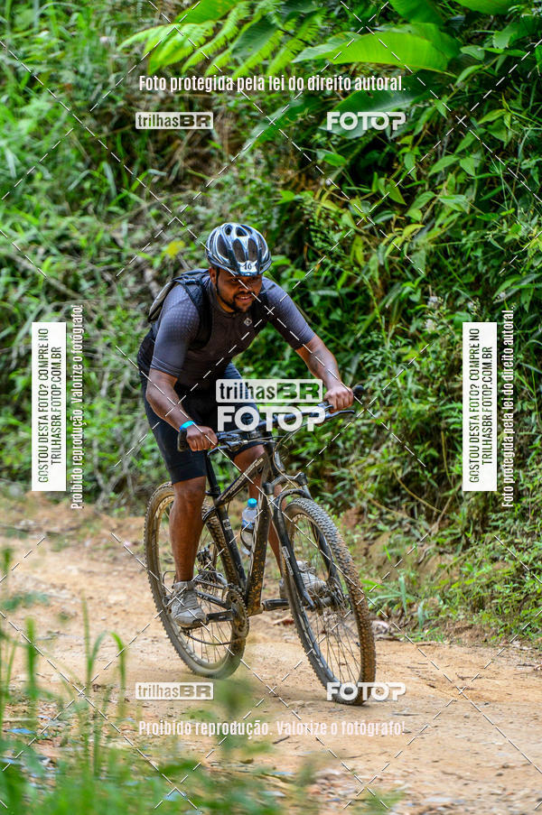 Buy your photos of the eventTijucas Bike Fest on Fotop