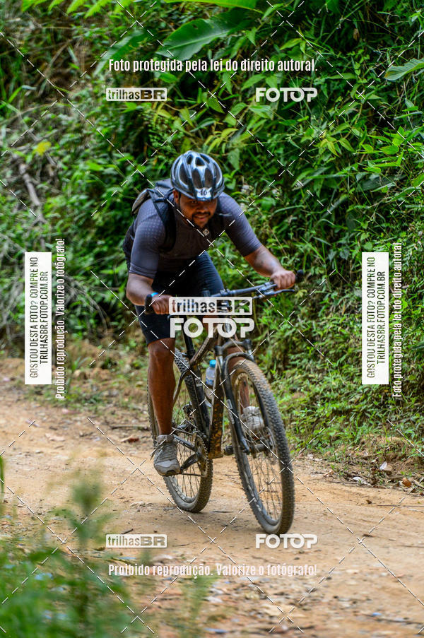 Buy your photos of the eventTijucas Bike Fest on Fotop