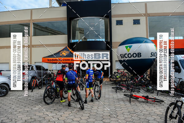 Buy your photos of the eventTijucas Bike Fest on Fotop