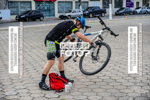 Buy your photos of the eventTijucas Bike Fest on Fotop