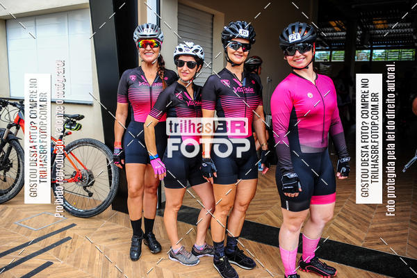 Buy your photos of the eventTijucas Bike Fest on Fotop