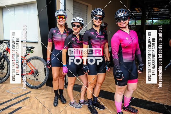 Buy your photos of the eventTijucas Bike Fest on Fotop