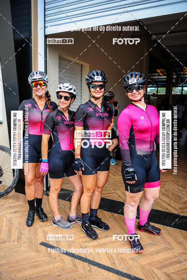 Buy your photos of the eventTijucas Bike Fest on Fotop