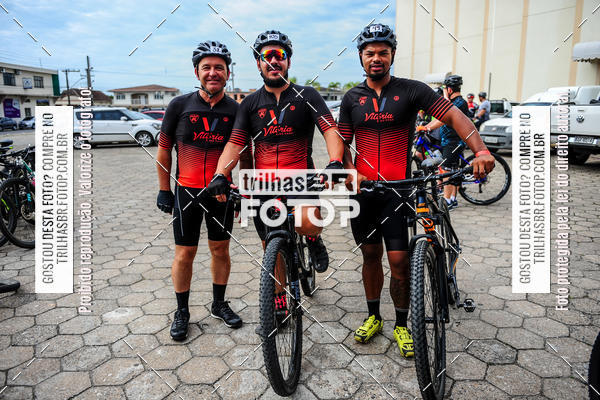 Buy your photos of the eventTijucas Bike Fest on Fotop