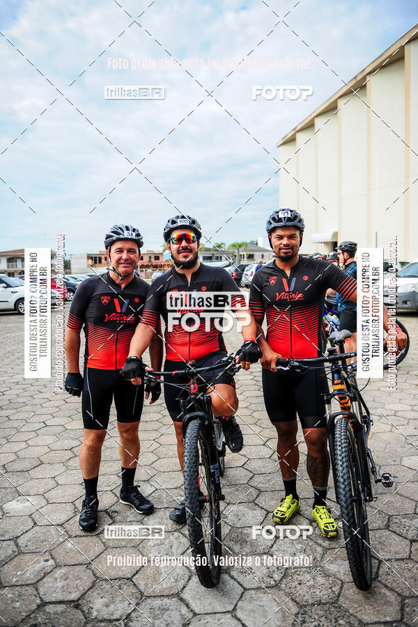 Buy your photos of the eventTijucas Bike Fest on Fotop