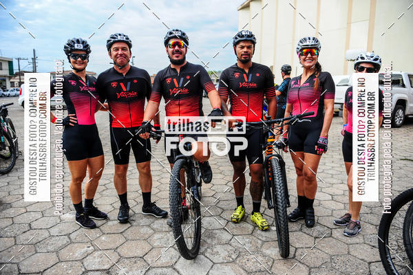 Buy your photos of the eventTijucas Bike Fest on Fotop