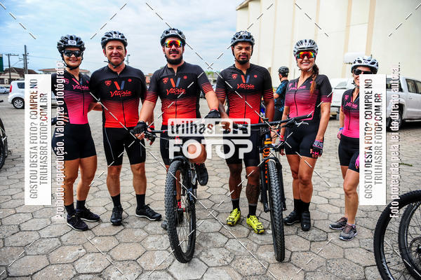 Buy your photos of the eventTijucas Bike Fest on Fotop