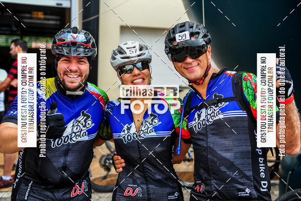 Buy your photos of the eventTijucas Bike Fest on Fotop