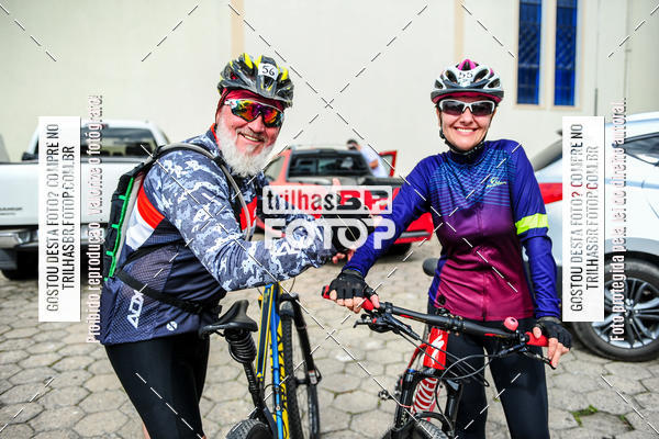 Buy your photos of the eventTijucas Bike Fest on Fotop