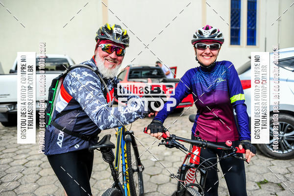 Buy your photos of the eventTijucas Bike Fest on Fotop