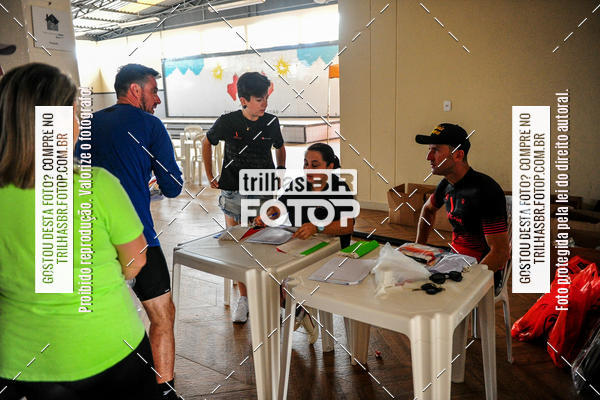 Buy your photos of the eventTijucas Bike Fest on Fotop