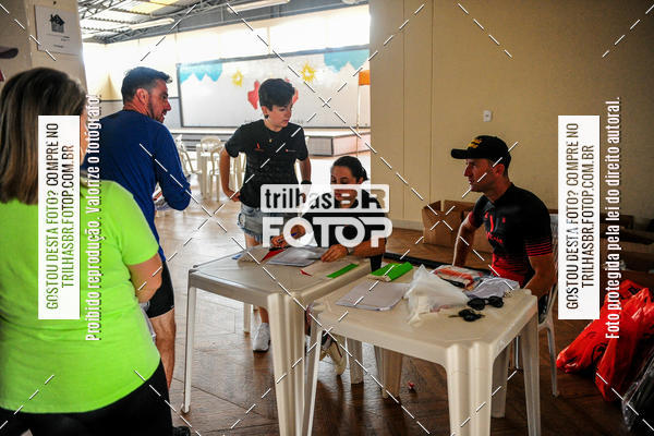 Buy your photos of the eventTijucas Bike Fest on Fotop