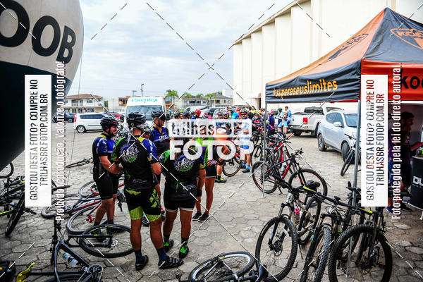 Buy your photos of the eventTijucas Bike Fest on Fotop