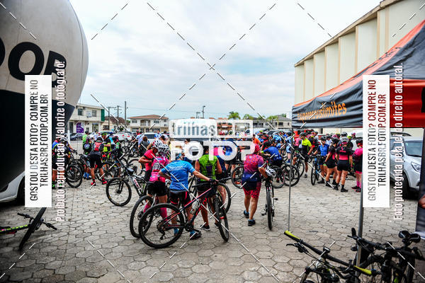 Buy your photos of the eventTijucas Bike Fest on Fotop