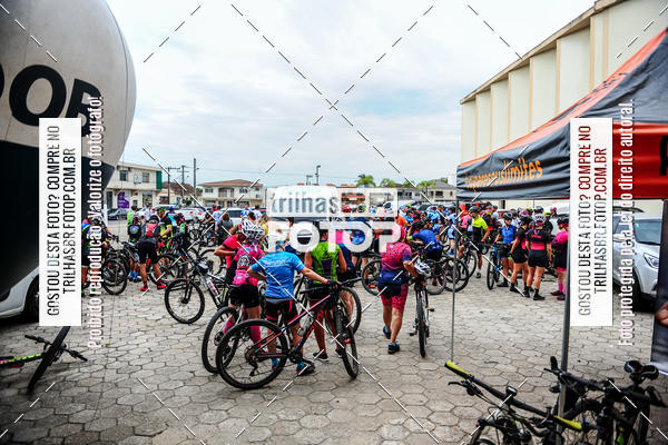Buy your photos of the eventTijucas Bike Fest on Fotop