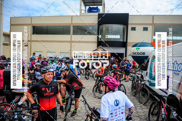 Buy your photos of the eventTijucas Bike Fest on Fotop