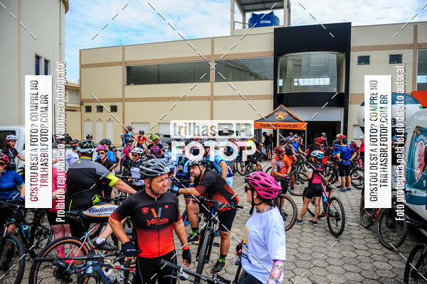 Buy your photos of the eventTijucas Bike Fest on Fotop