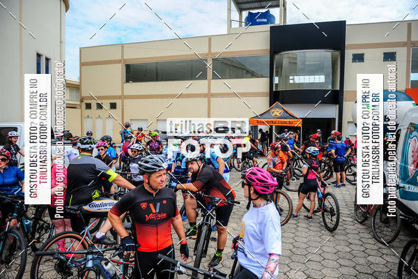 Buy your photos of the eventTijucas Bike Fest on Fotop