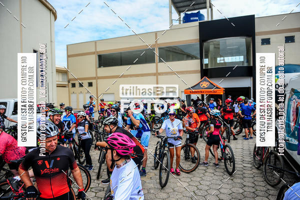 Buy your photos of the eventTijucas Bike Fest on Fotop