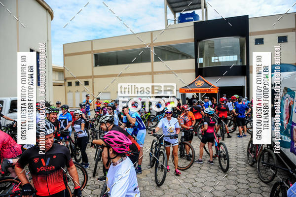 Buy your photos of the eventTijucas Bike Fest on Fotop