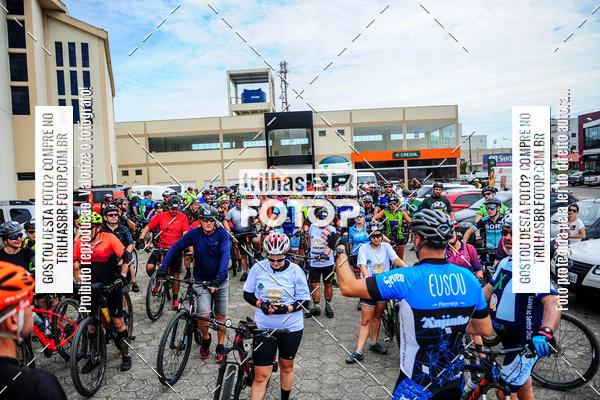 Buy your photos of the eventTijucas Bike Fest on Fotop