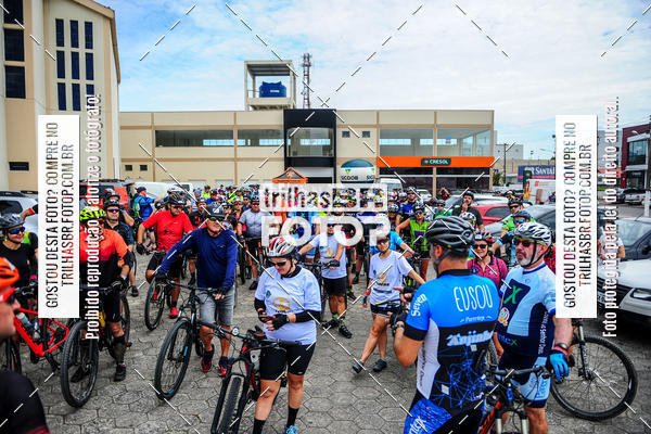 Buy your photos of the eventTijucas Bike Fest on Fotop