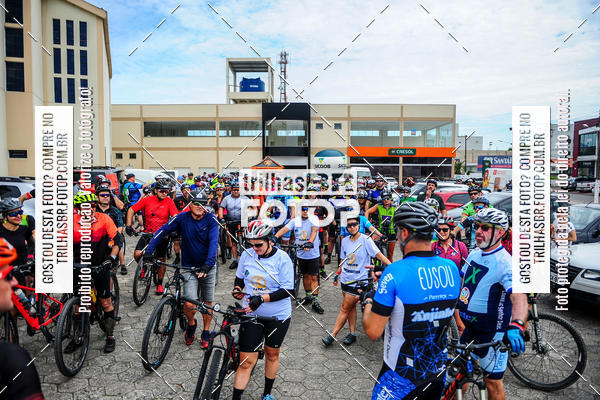 Buy your photos of the eventTijucas Bike Fest on Fotop