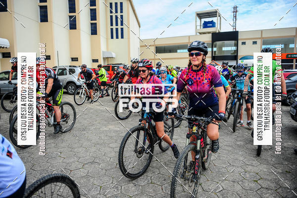 Buy your photos of the eventTijucas Bike Fest on Fotop