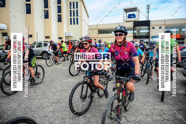 Buy your photos of the eventTijucas Bike Fest on Fotop