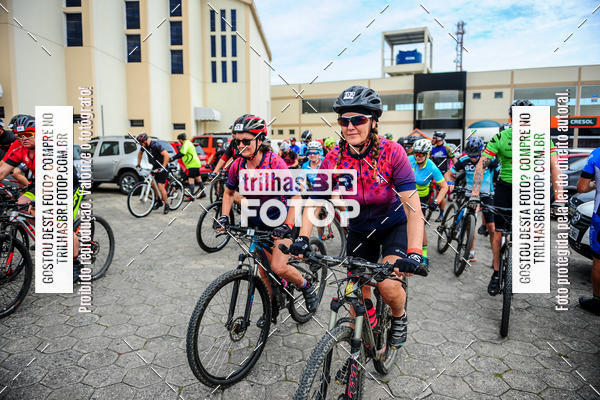 Buy your photos of the eventTijucas Bike Fest on Fotop