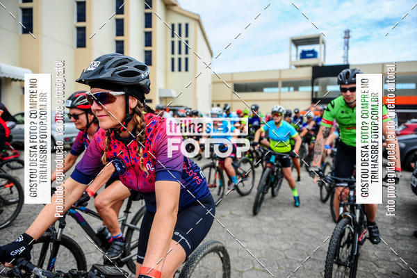 Buy your photos of the eventTijucas Bike Fest on Fotop