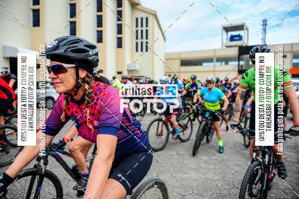 Buy your photos of the eventTijucas Bike Fest on Fotop