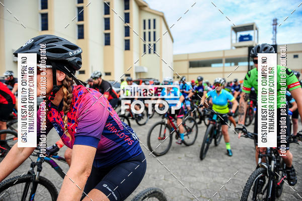 Buy your photos of the eventTijucas Bike Fest on Fotop