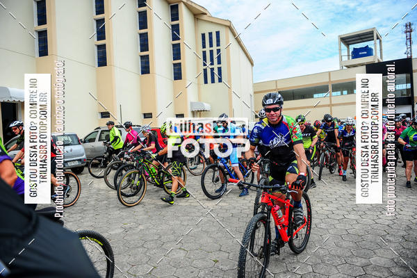 Buy your photos of the eventTijucas Bike Fest on Fotop
