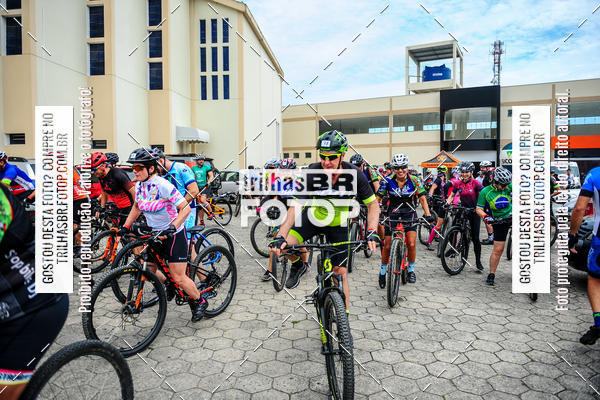 Buy your photos of the eventTijucas Bike Fest on Fotop