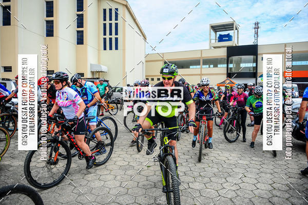 Buy your photos of the eventTijucas Bike Fest on Fotop