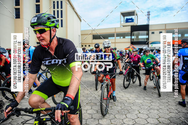 Buy your photos of the eventTijucas Bike Fest on Fotop